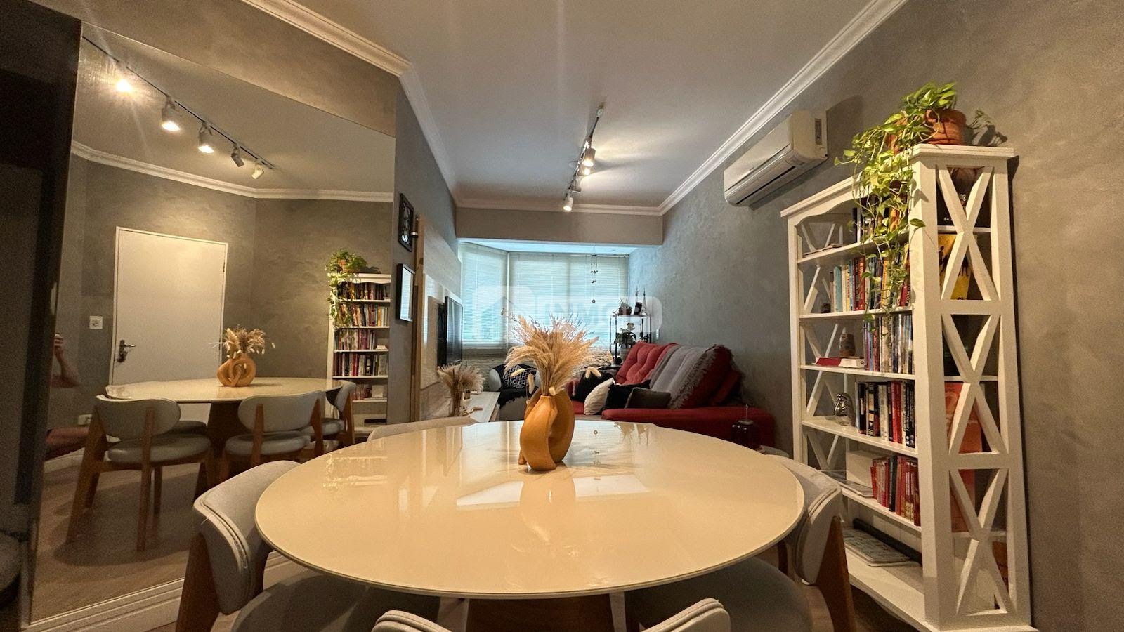 Apartamento à venda com 2 quartos, 1 suíte, 1 vaga e 70m² no Areão, Taubaté (SP) — foto 13 de 30