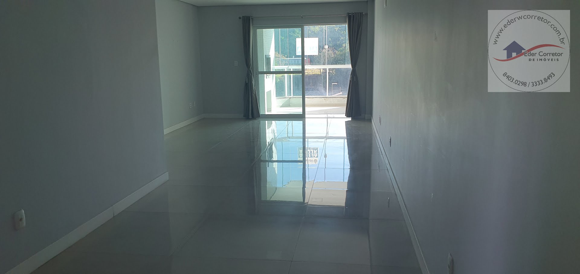 Apartamento à venda com 3 quartos, 1 suíte, 2 vagas e 125m² no Centro (ap), Ijuí (RS) — foto 24 de 30