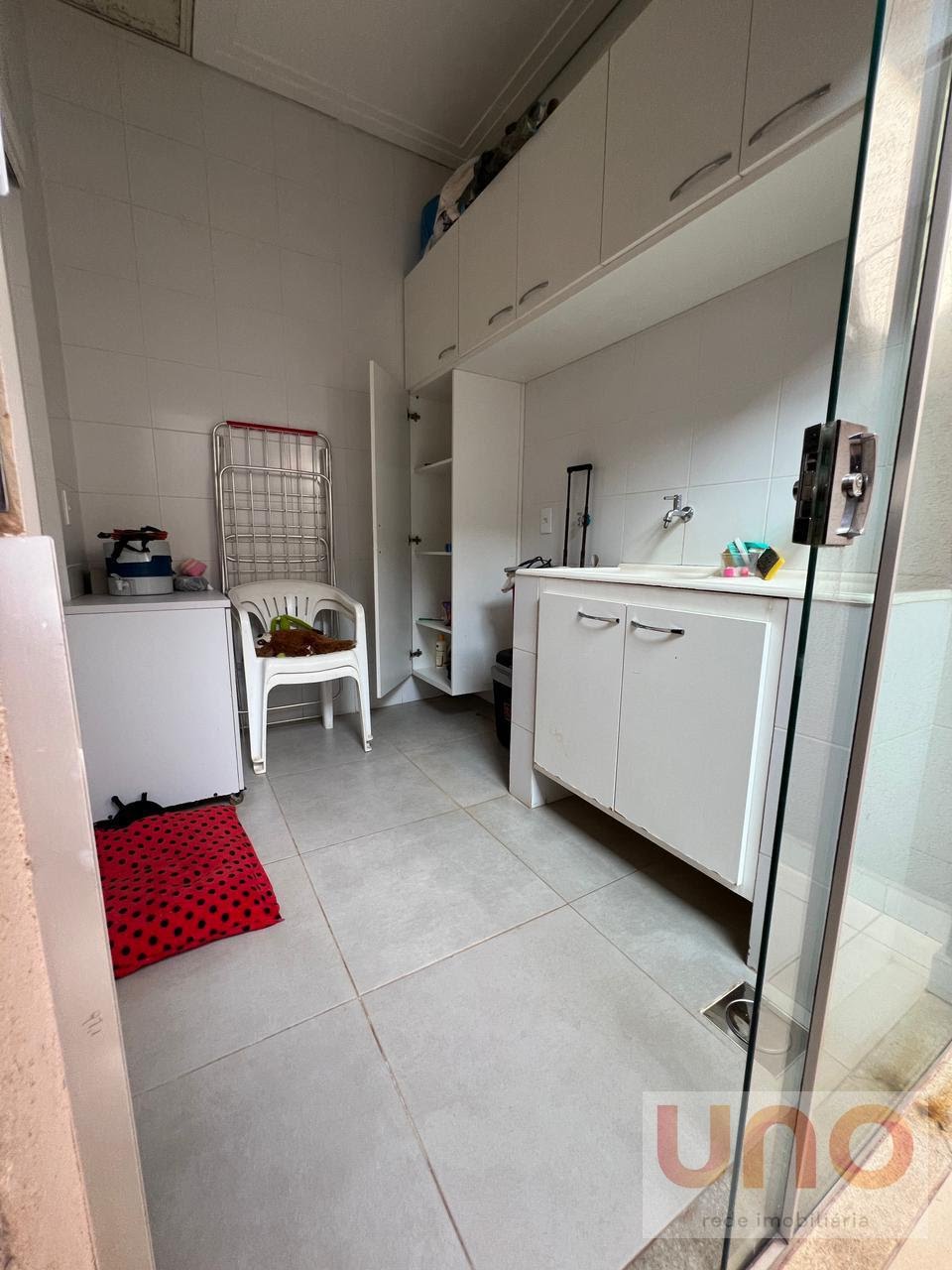 Casa à venda com 4 quartos, 4 suítes, 2 vagas e 315m² no Monte Castelo, Campo Grande (MS) — foto 29 de 30