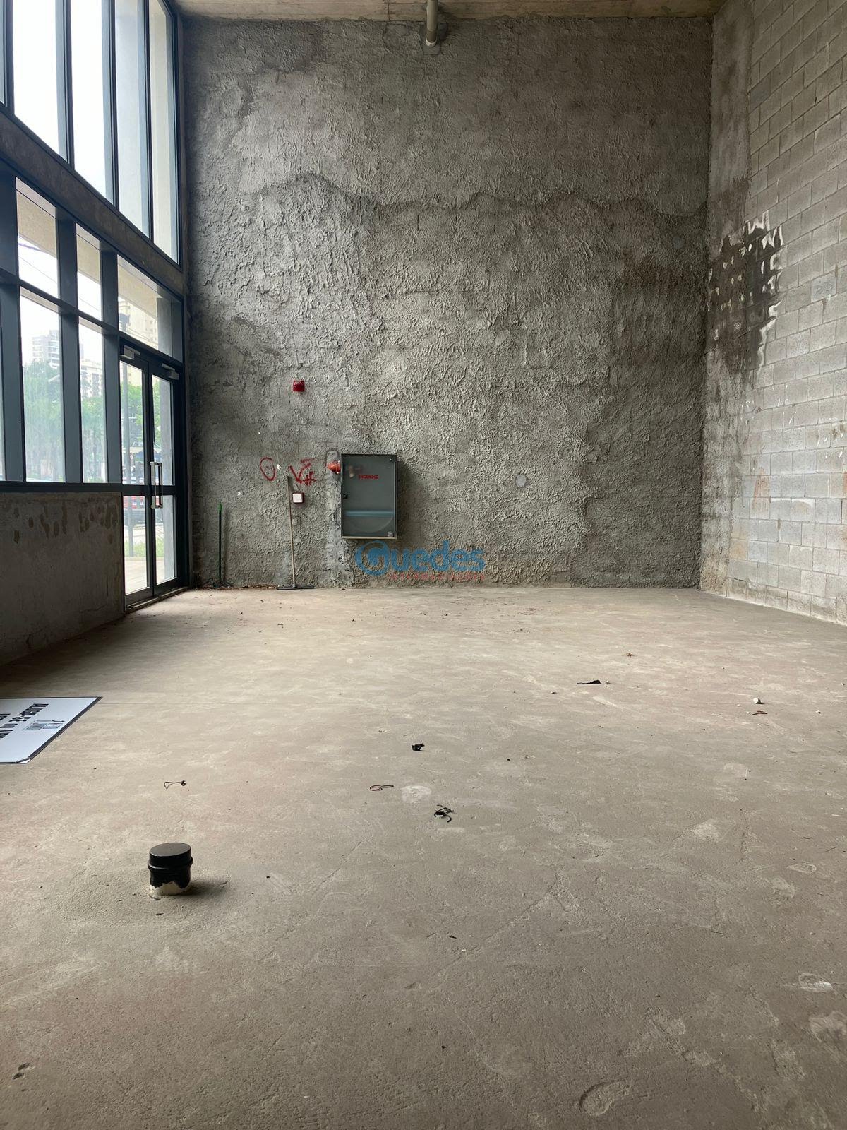 Comercial para alugar com 1 banheiro e 70m² no Jardim das Acacias, São Paulo (SP) — foto 7 de 11
