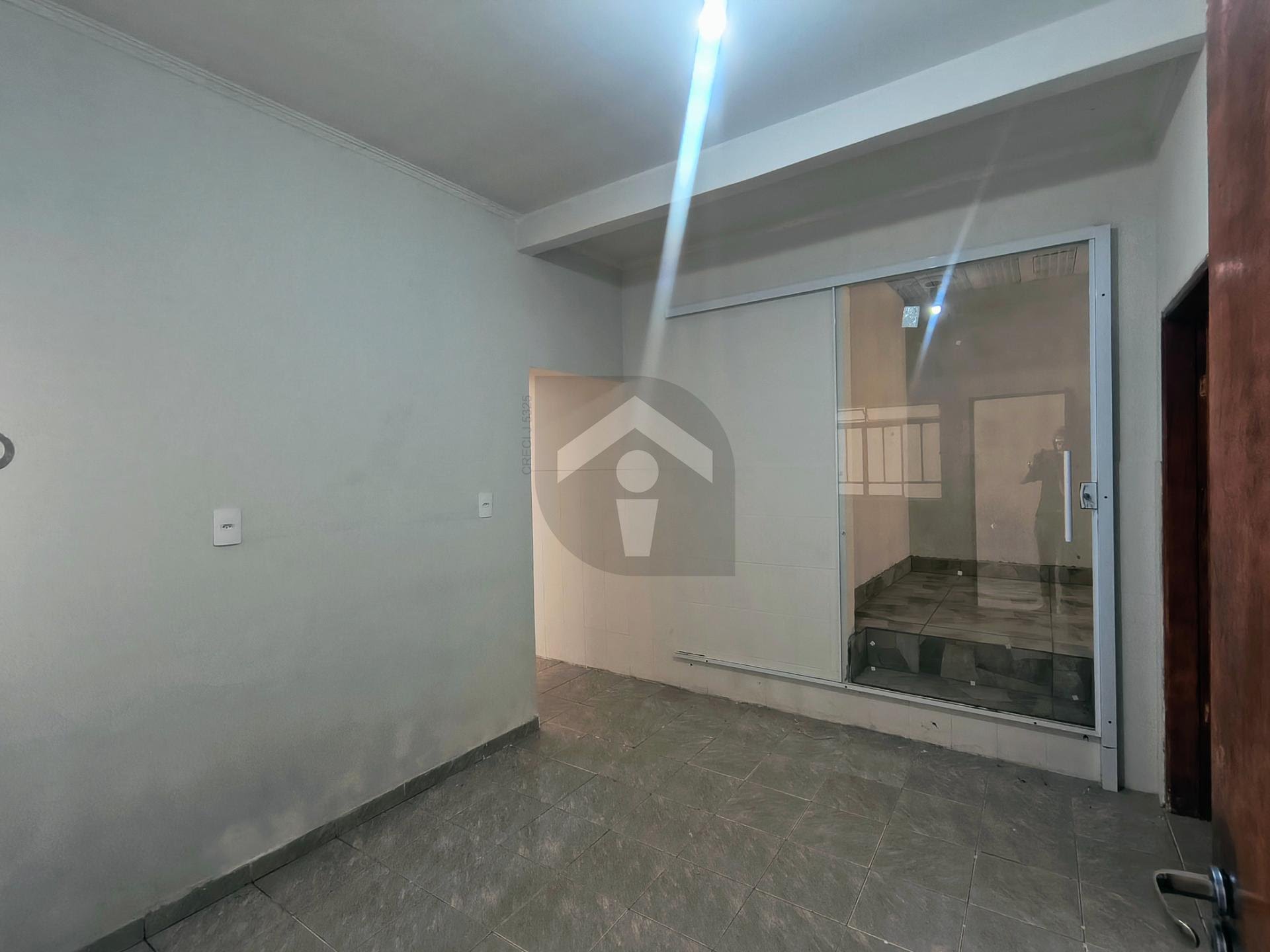 Casa, 4 quartos - Foto 7