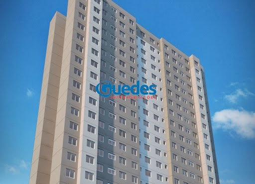 Foto 02