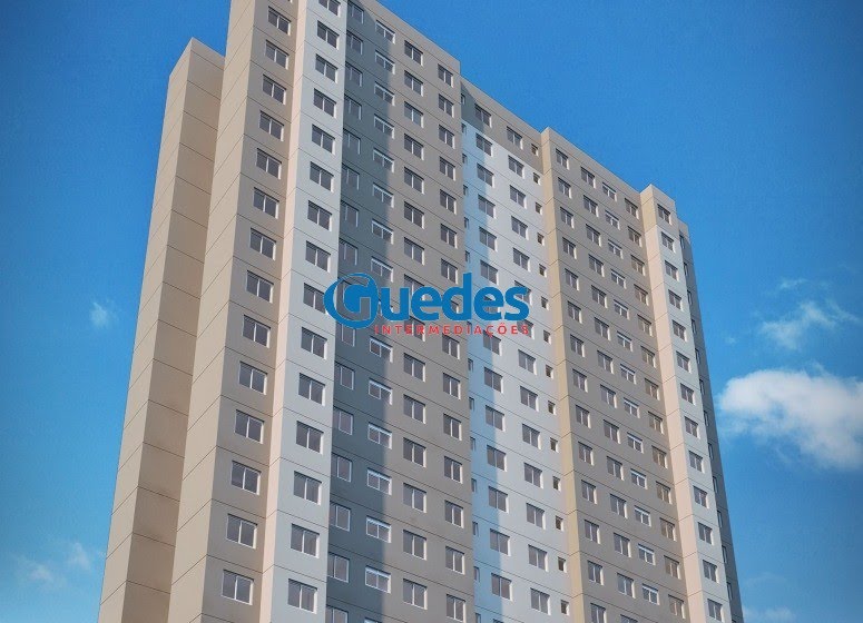 Foto 02