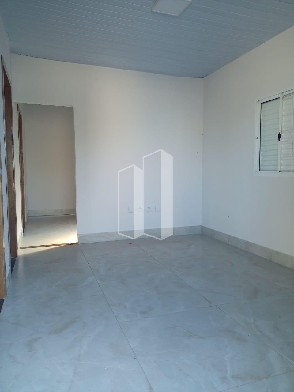 Casa, 3 quartos, 70 m² - Foto 5