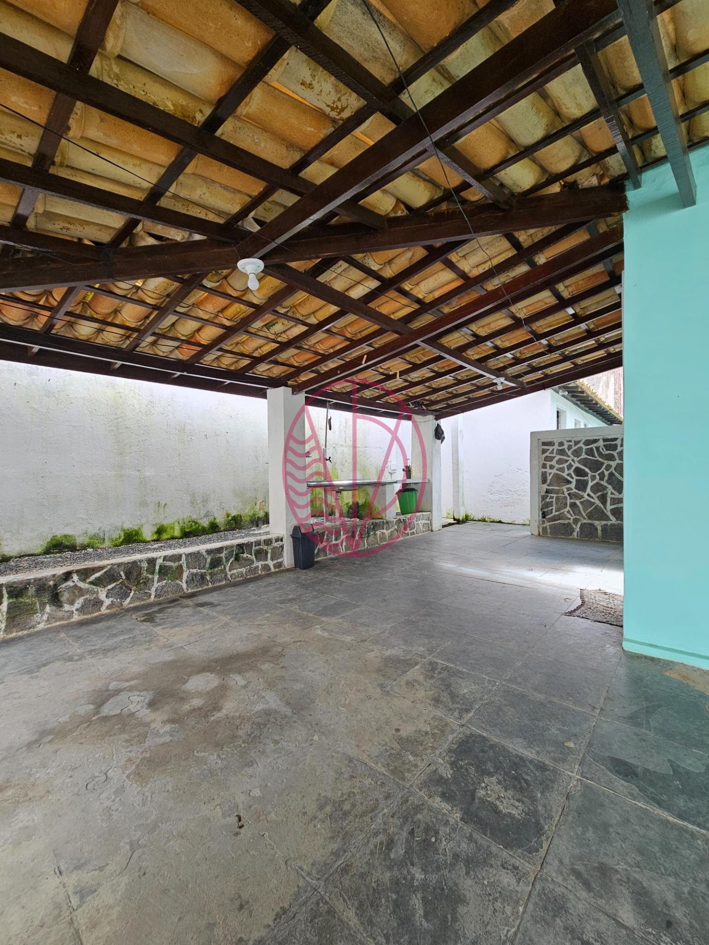 Casa à venda com 3 quartos, 3 suítes, 2 vagas e 150m² no Jauá (abrantes), Camaçari (BA) — foto 7 de 30