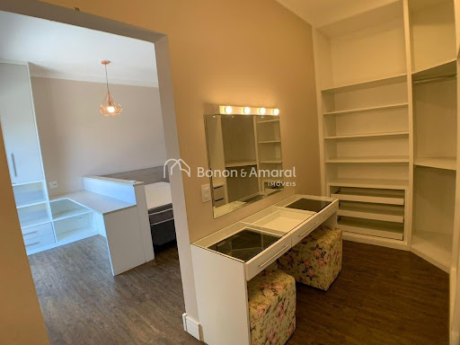 Casa de Condomínio, 4 quartos - Foto 65