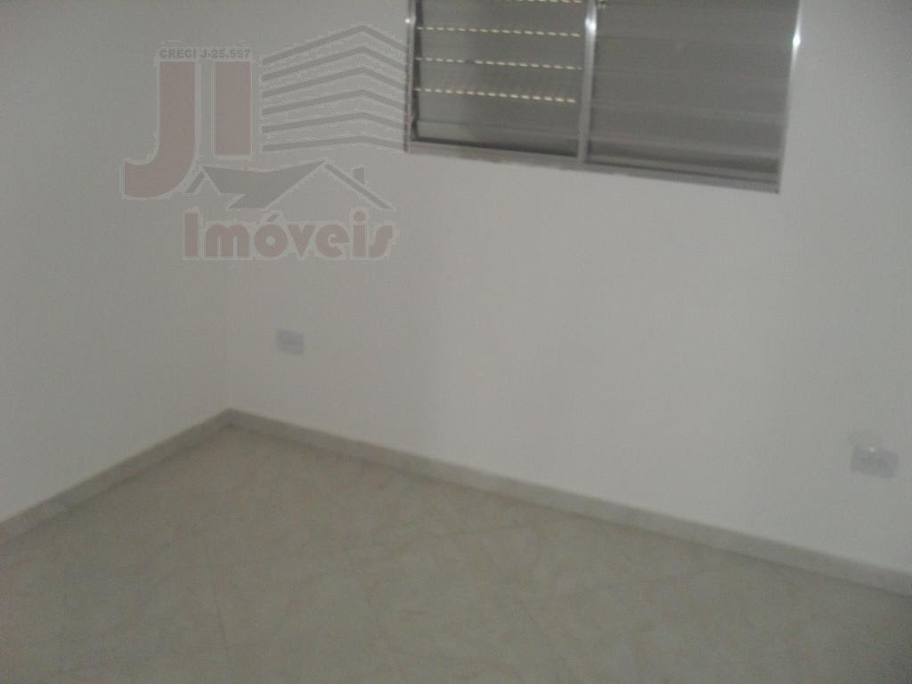 DORM. 02