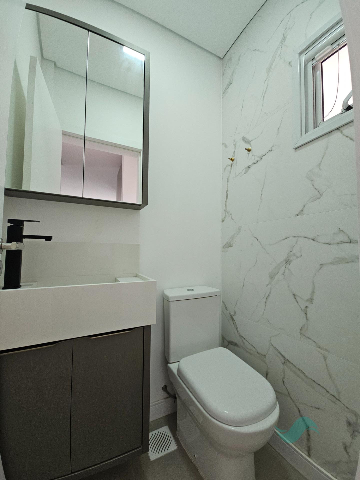 Casa à venda com 4 suítes, 1 vaga e 184m² no Jurerê Internacional, Florianópolis (SC) — foto 14 de 30