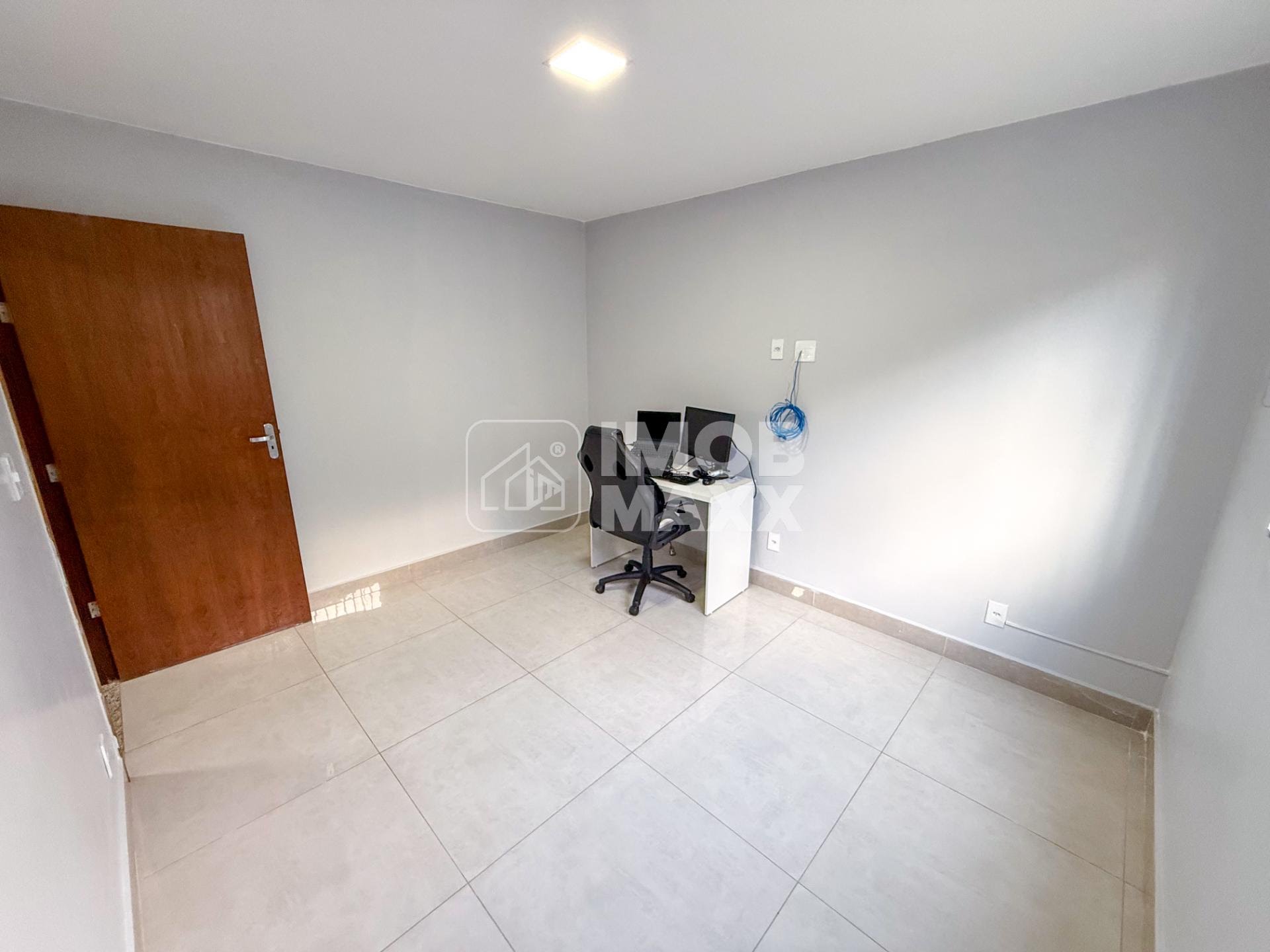 Casa, 3 quartos, 350 m² - Foto 41