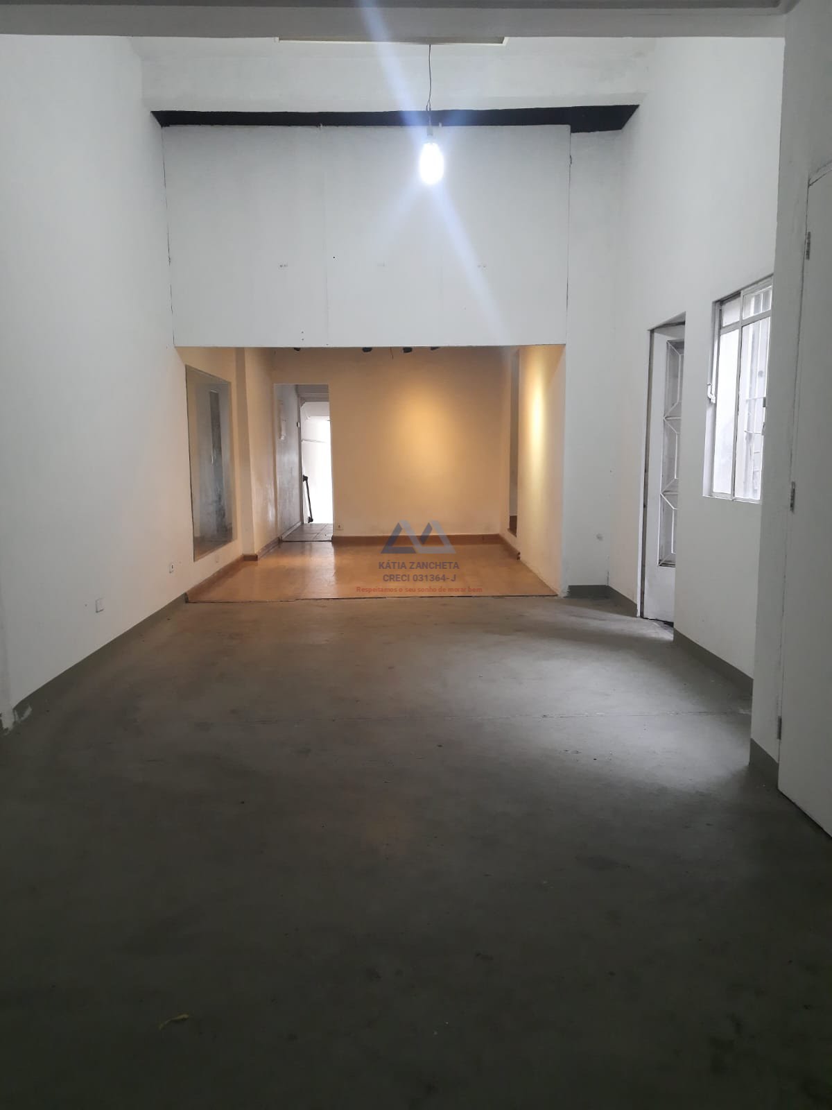 Terreno à venda no Vila Mariana, São Paulo (SP) — foto 2 de 30