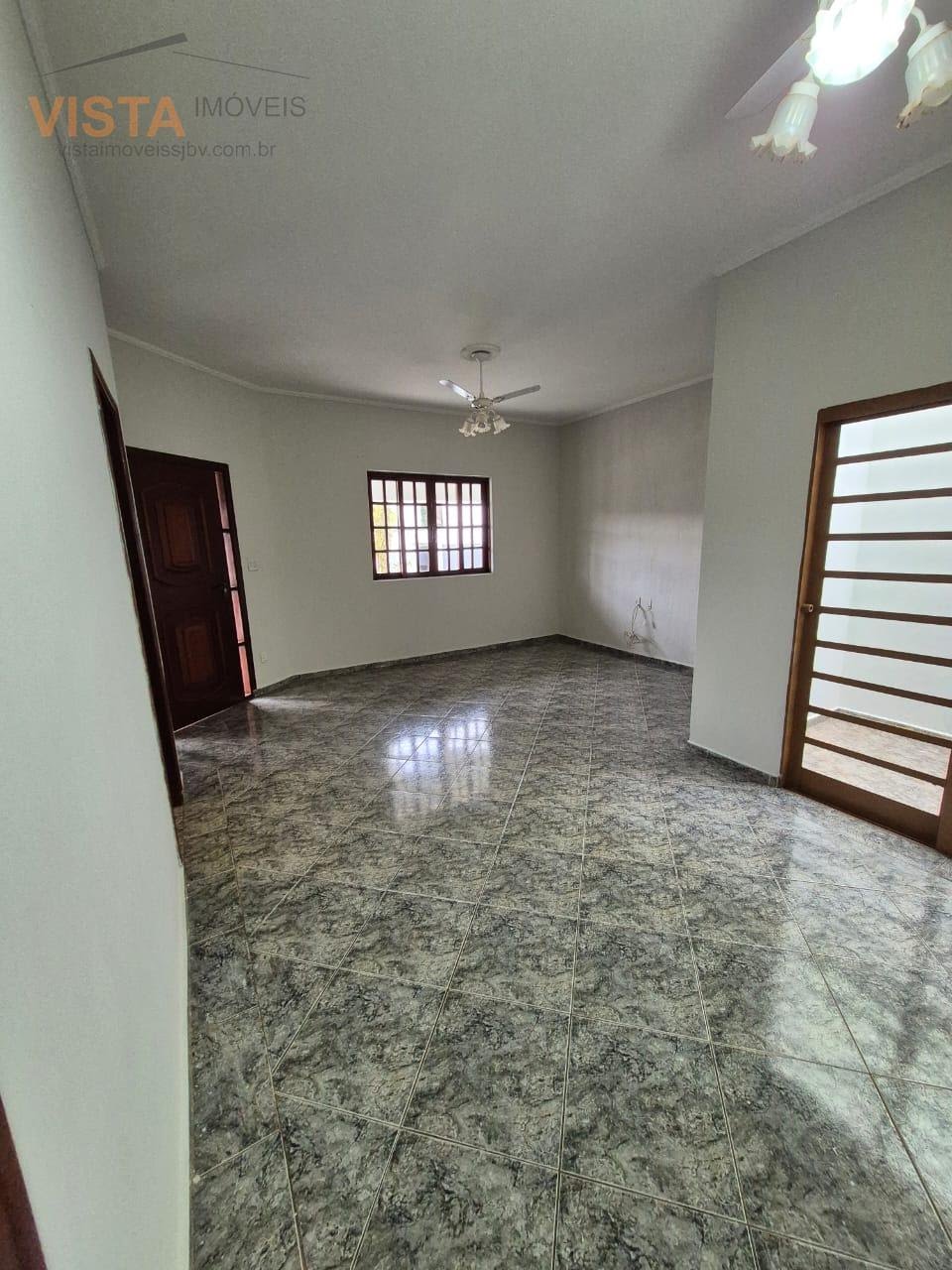 Casa à venda com 3 quartos, 1 suíte, 2 vagas e 135m² no Parque dos Jequitibas, São João da Boa Vista (SP) — foto 14 de 30