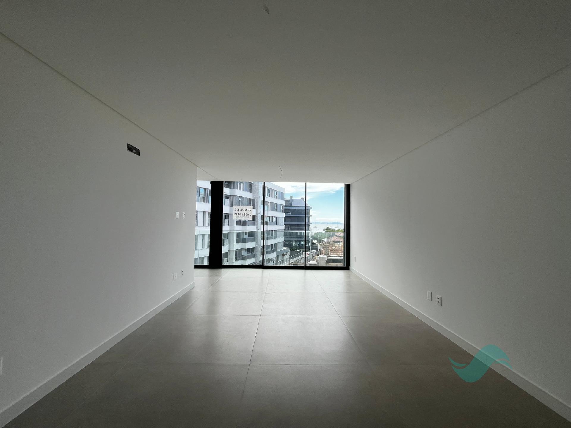 Apartamento à venda com 3 quartos, 3 suítes, 2 vagas e 108m² no Jurerê, Florianópolis (SC) — foto 10 de 10