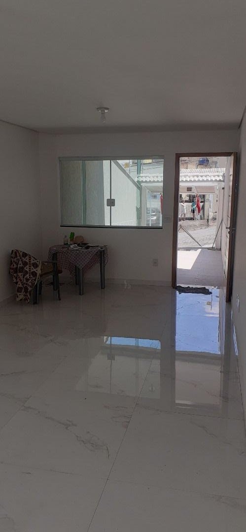 Sobrado, 3 quartos, 130 m² - Foto 5
