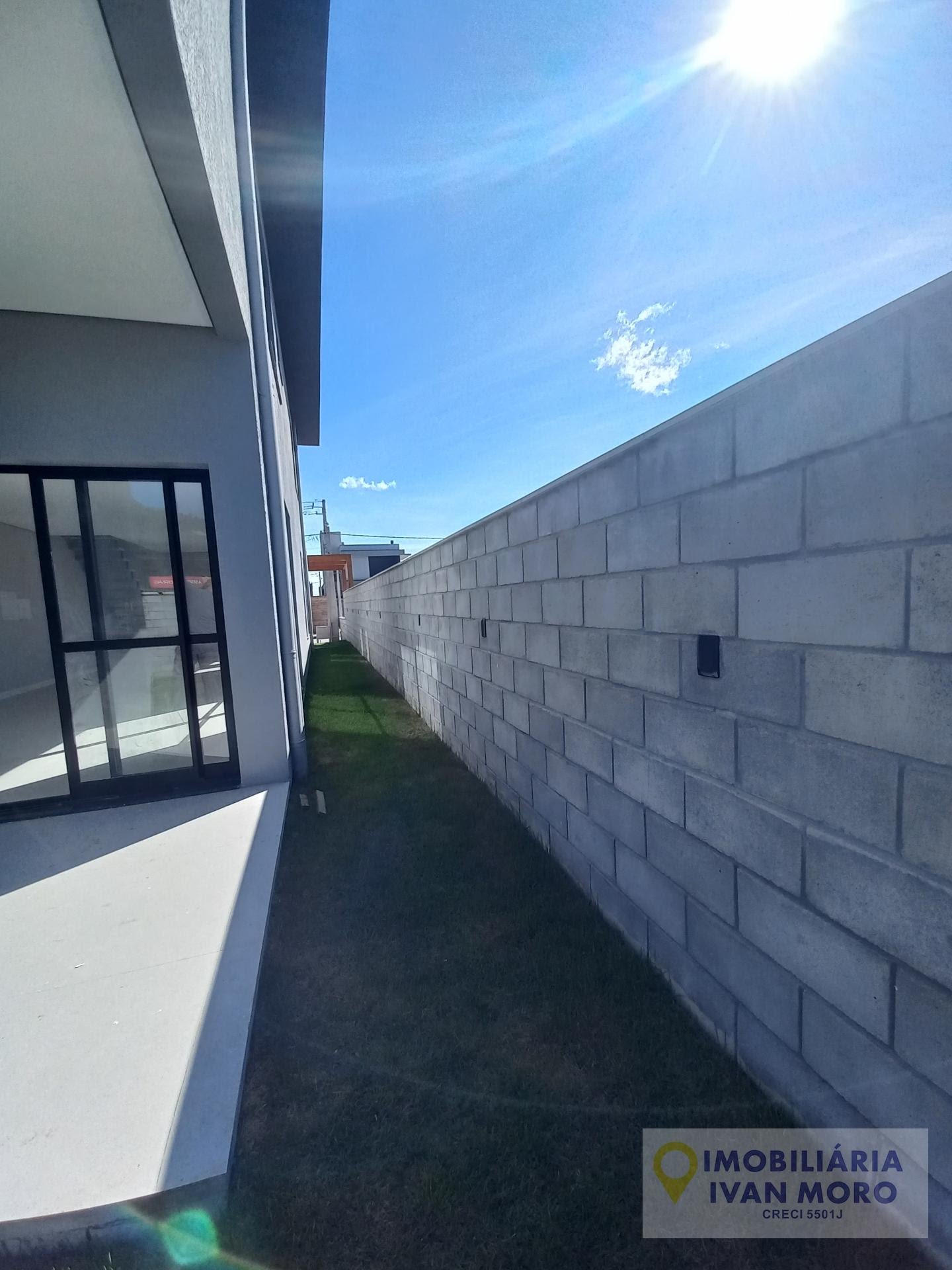 Casa à venda com 3 quartos, 3 suítes, 2 vagas e 154m² no Canasvieiras, Florianópolis (SC) — foto 11 de 30
