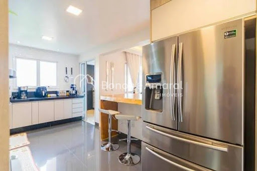 Apartamento, 3 quartos, 181 m² - Foto 14