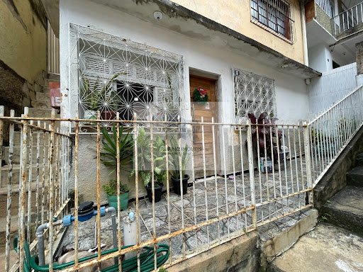 Apartamento em Vila Domingos Lopes  -  Cataguases