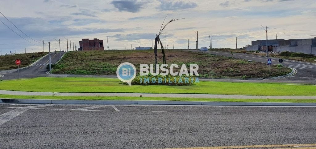 Terreno à venda no Nova Esperança, Feira de Santana (BA) — foto 10 de 19