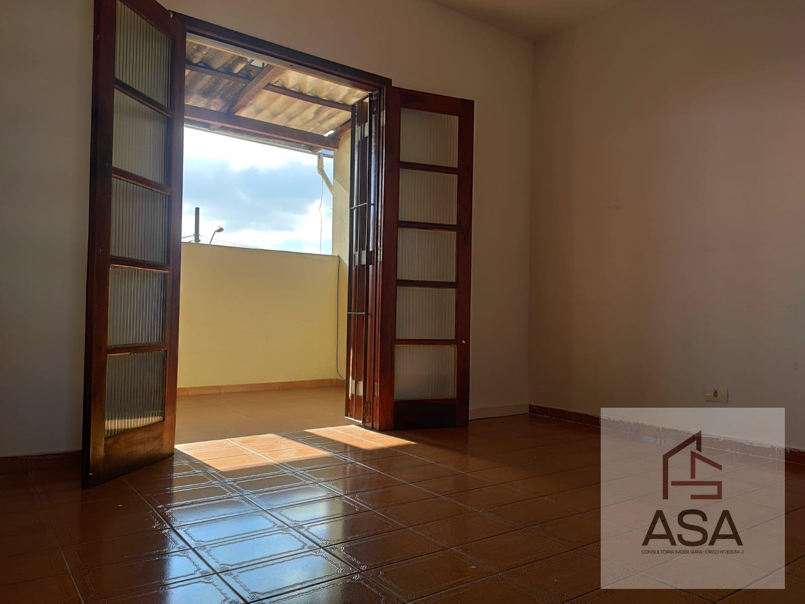 Casa, 3 quartos, 207 m² - Foto 26