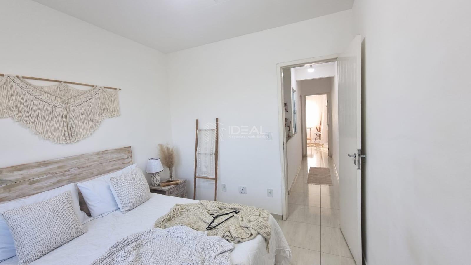Casa à venda com 2 quartos, 2 banheiros, 1 vaga e 119m² no Parque Imperial, Campos dos Goytacazes (RJ) — foto 15 de 26