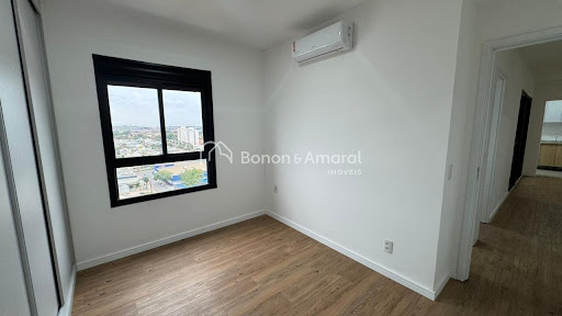 Apartamento, 3 quartos, 80 m² - Foto 17