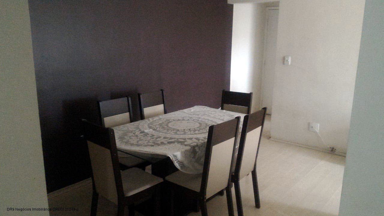 Foto 02