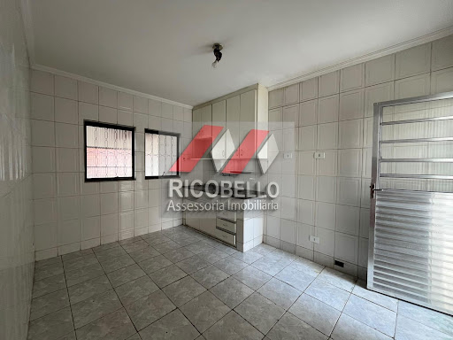 Casa em Piracicamirim  -  Piracicaba