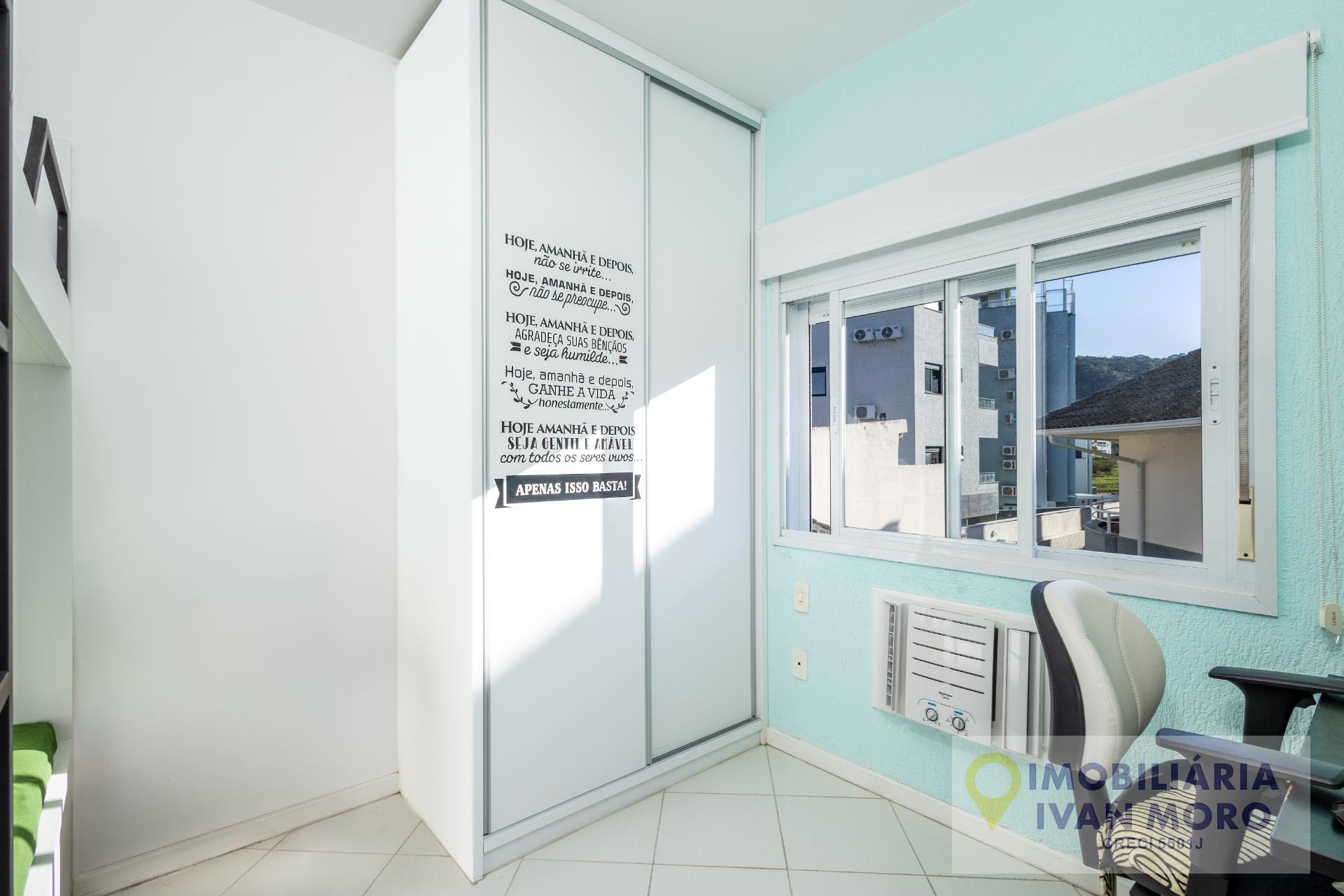 Apartamento à venda com 2 quartos, 1 suíte, 1 vaga e 79m² no Ingleses Norte, Florianópolis (SC) — foto 21 de 30