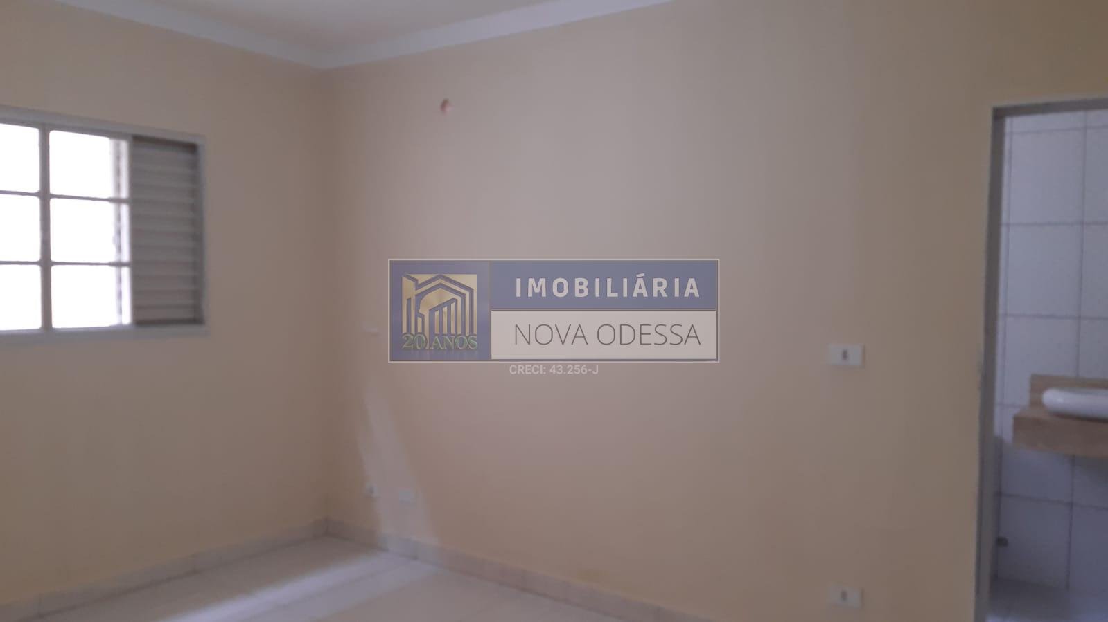 Casa à venda com 2 quartos, 2 banheiros, 2 vagas e 112m² no Parque Nova Carioba, Americana (SP) — foto 9 de 21