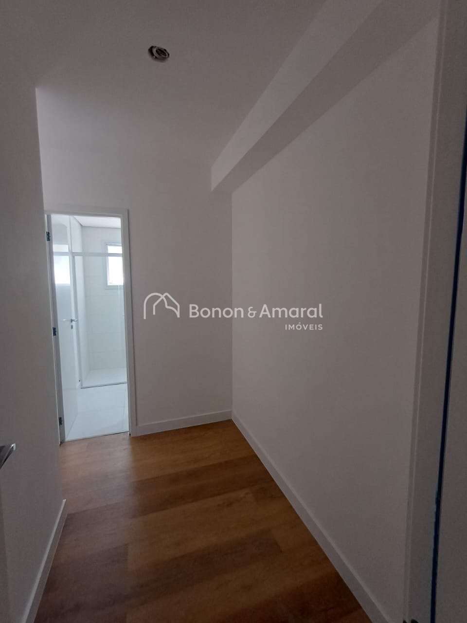 Apartamento, 3 quartos, 96 m² - Foto 18