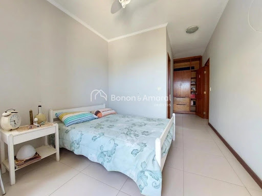 Casa de Condomínio, 3 quartos - Foto 21
