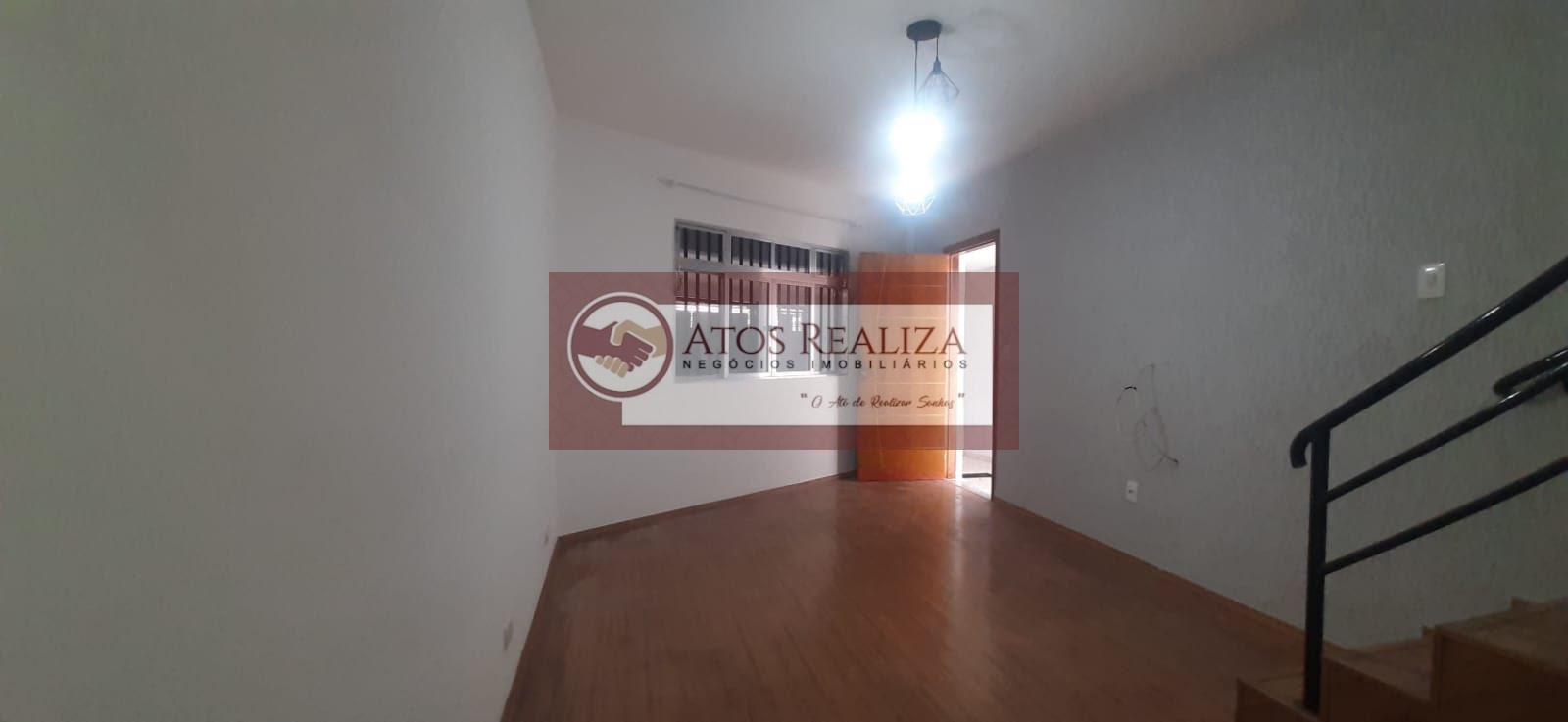 Casa para alugar com 3 quartos, 2 banheiros, 2 vagas e 100m² no Vila Gea, São Paulo (SP) — foto 21 de 30