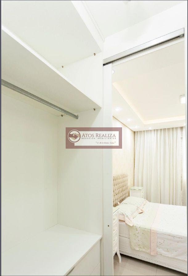 Apartamento à venda com 2 quartos, 1 banheiro, 1 vaga e 65m² no Vila Inglesa, São Paulo (SP) — foto 18 de 30