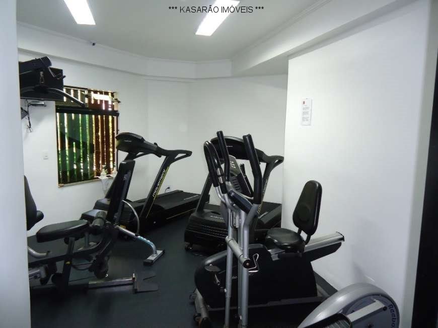 Apartamento à venda com 3 quartos, 1 suíte, 2 vagas e 100m² no Perdizes, São Paulo (SP) — foto 19 de 30