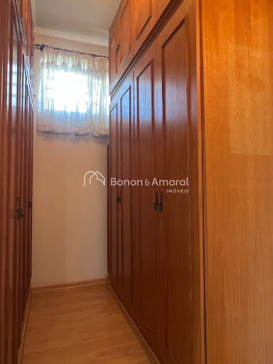 Casa, 5 quartos, 437 m² - Foto 35