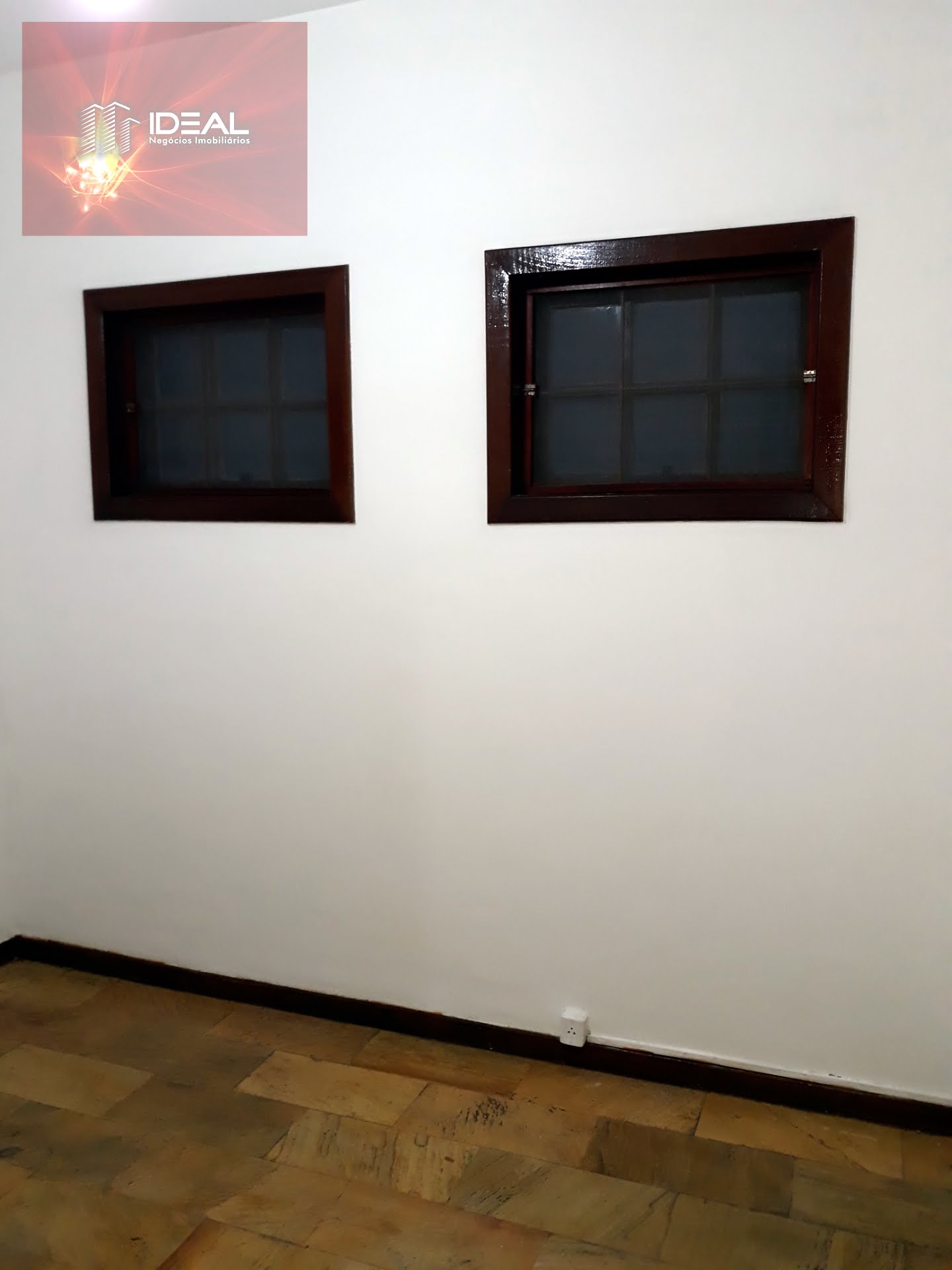 Casa à venda com 3 quartos, 1 suíte, 2 vagas e 130m² no Parque Turf Club, Campos dos Goytacazes (RJ) — foto 15 de 30