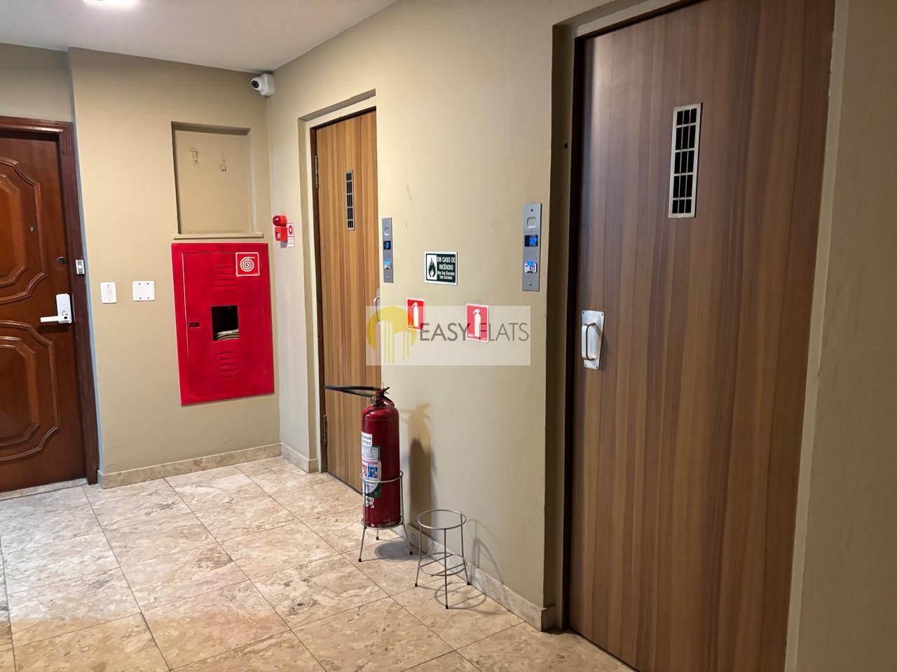 Apartamento para alugar com 2 quartos, 2 banheiros, 1 vaga e 85m² no Jardim Paulista, São Paulo (SP) — foto 27 de 30