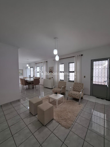 Casa, 4 quartos, 230 m² - Foto 45