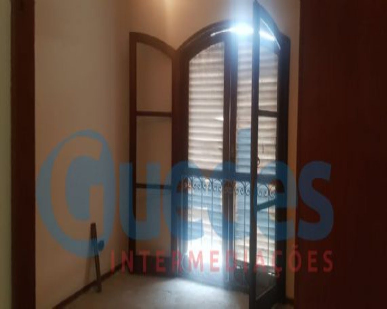 Casa à venda com 3 quartos, 1 suíte, 2 vagas e 160m² no Chácara Santo Antônio (zona Sul), São Paulo (SP) — foto 12 de 26