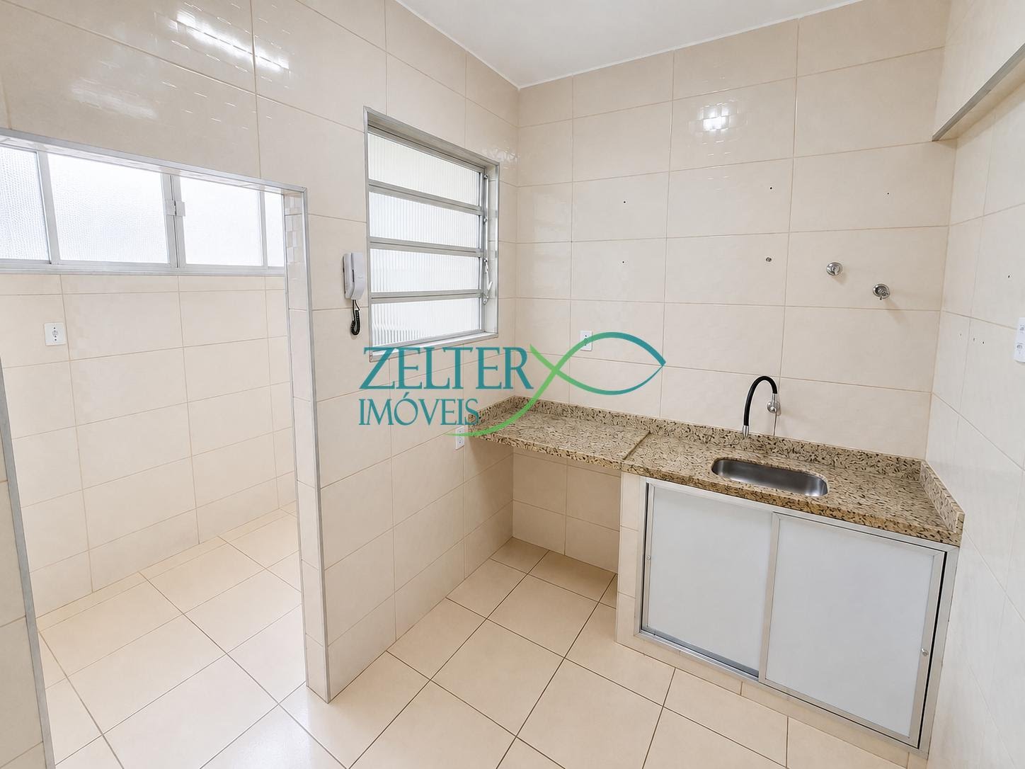 Apartamento à venda com 2 quartos, 1 banheiro e 60m² no Penha, Rio de Janeiro (RJ) — foto 17 de 26
