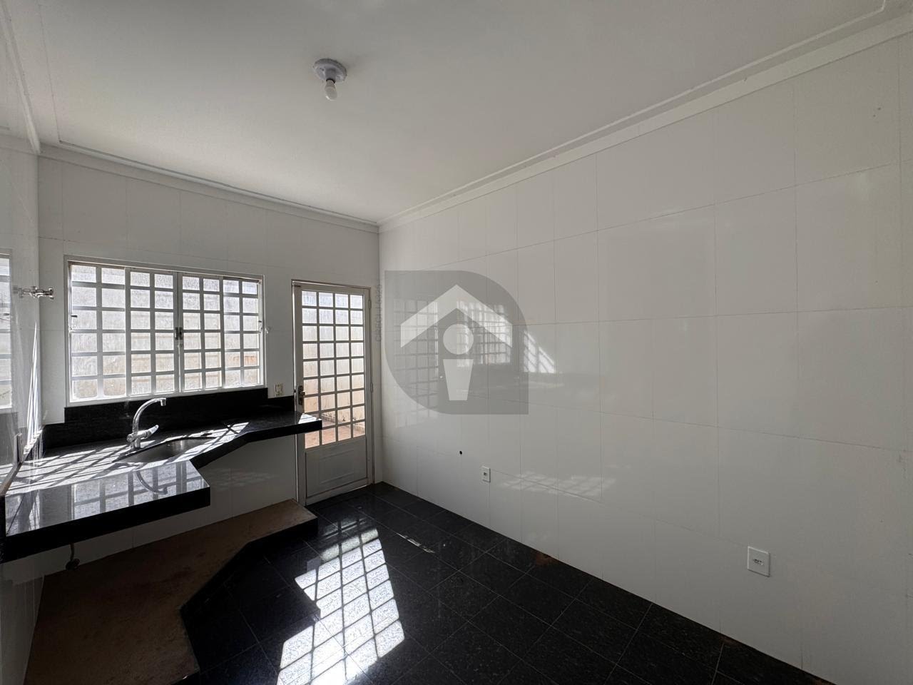 Casa, 3 quartos, 150 m² - Foto 12