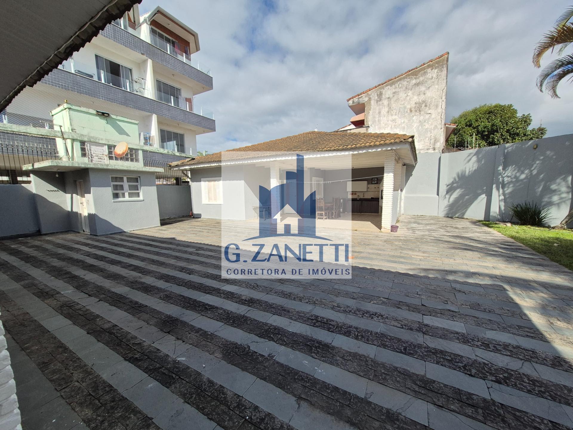 Casa, 4 quartos, 150 m² - Foto 26