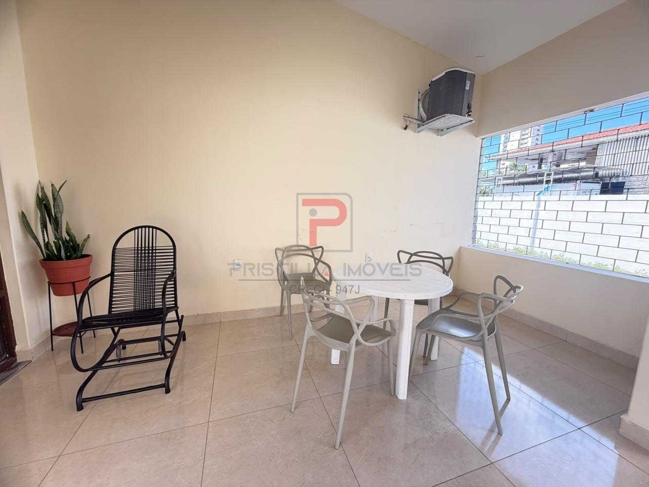 Casa à venda com 4 quartos, 1 suíte, 6 vagas e 240m² no Expedicionários, João Pessoa (PB) — foto 11 de 23