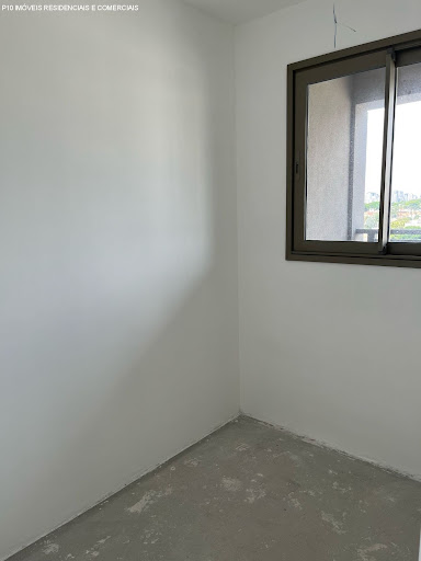 Foto 09