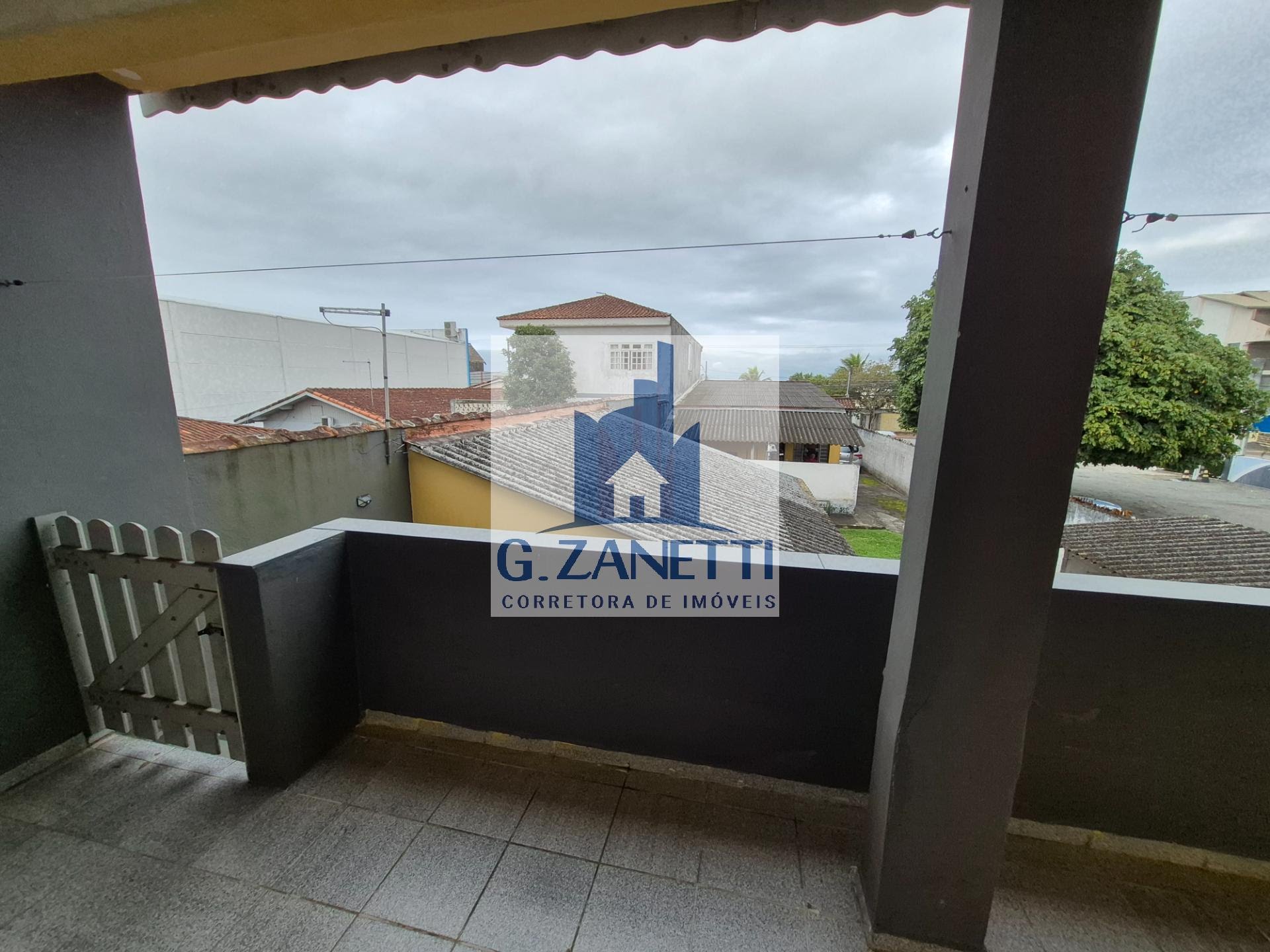Prédio Inteiro, 247 m² - Foto 31