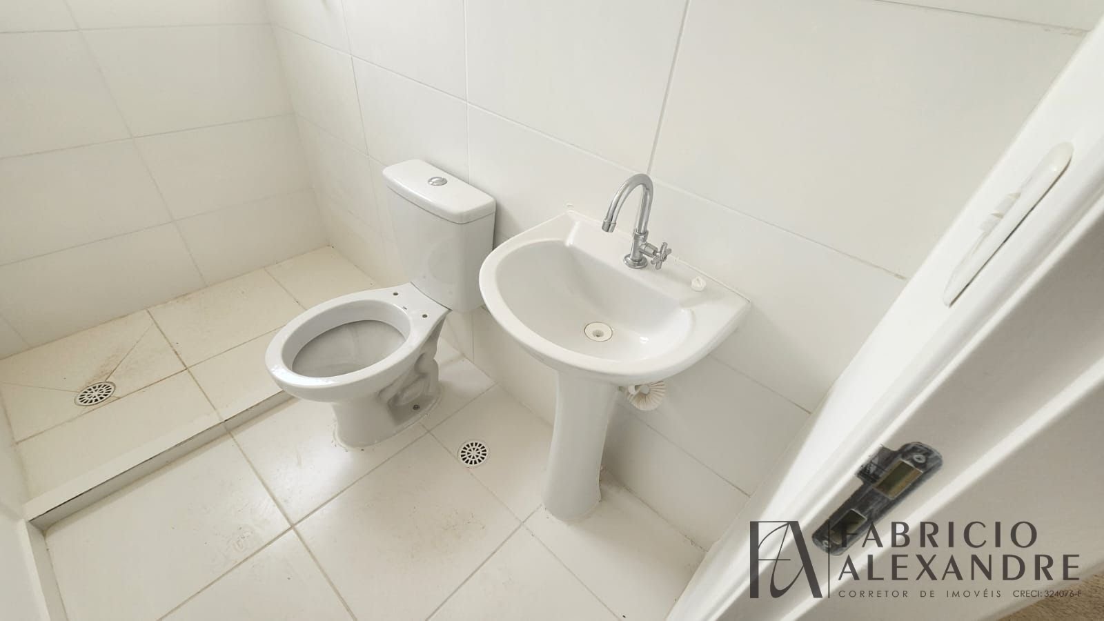 Apartamento à venda com 2 quartos, 2 banheiros, 1 vaga e 64m² no Parque Quinta das Paineiras, São José do Rio Preto (SP) — foto 8 de 14