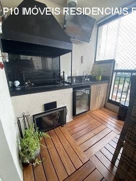 Foto 02