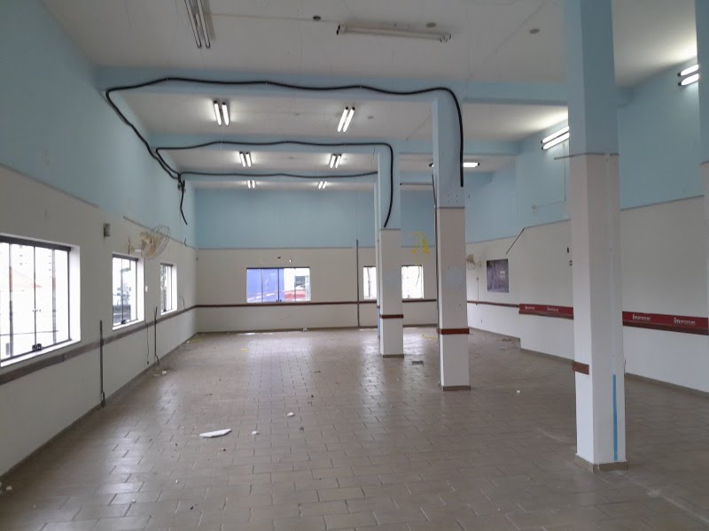 Foto 01