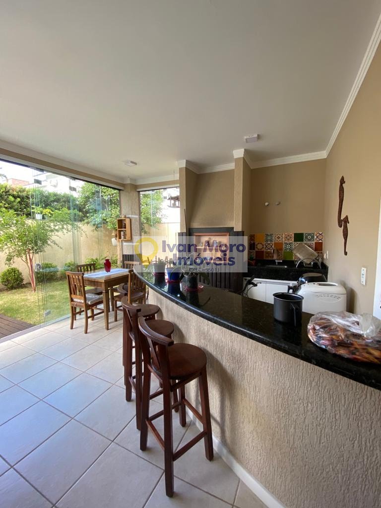 Casa à venda com 3 quartos, 3 suítes, 2 vagas e 204m² no Cachoeira do Bom Jesus, Florianópolis (SC) — foto 15 de 27