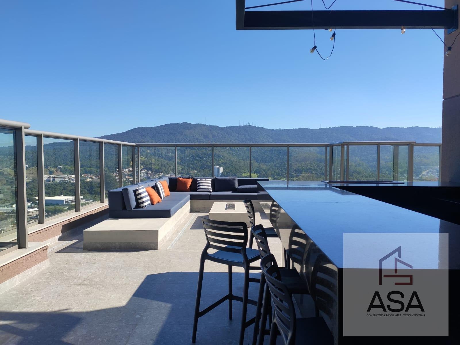 Apartamento, 2 quartos, 49 m² - Foto 8