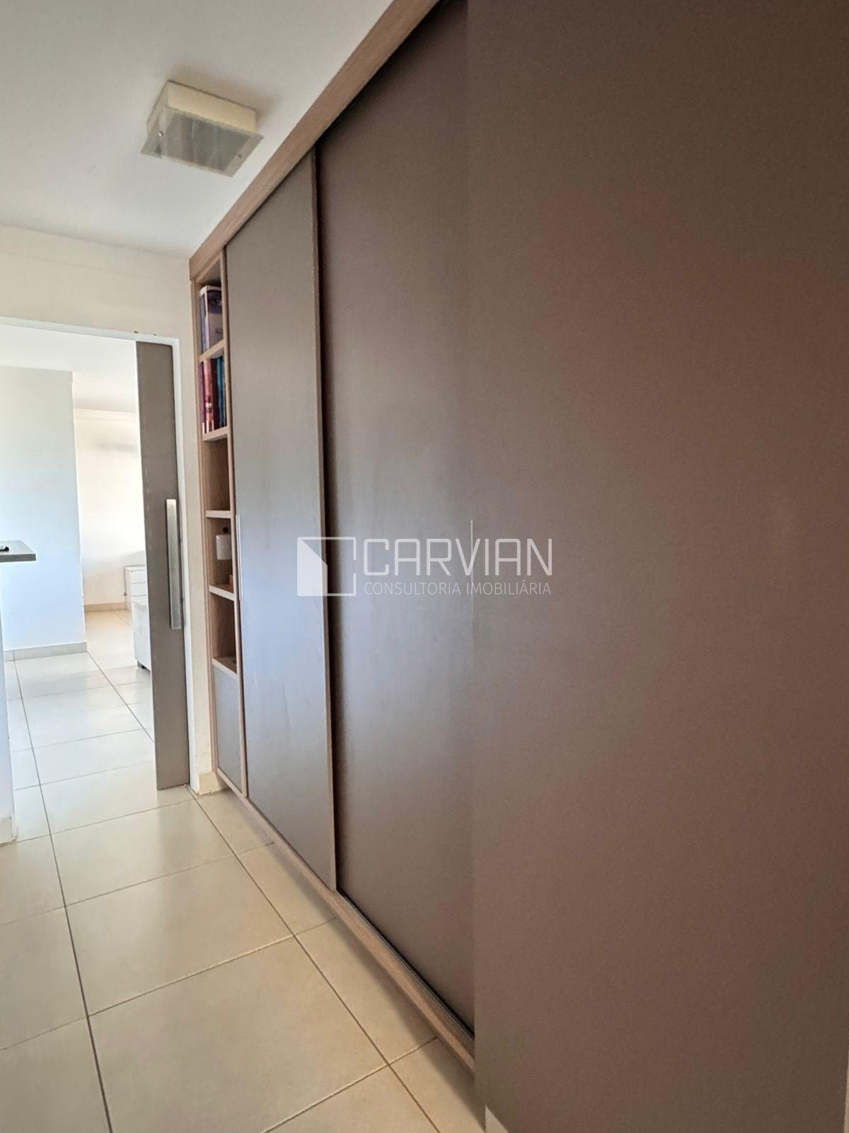 Apartamento à venda com 3 quartos, 1 suíte, 2 vagas e 135m² no Jardim Nova Alianca Sul, Ribeirão Preto (SP) — foto 16 de 22